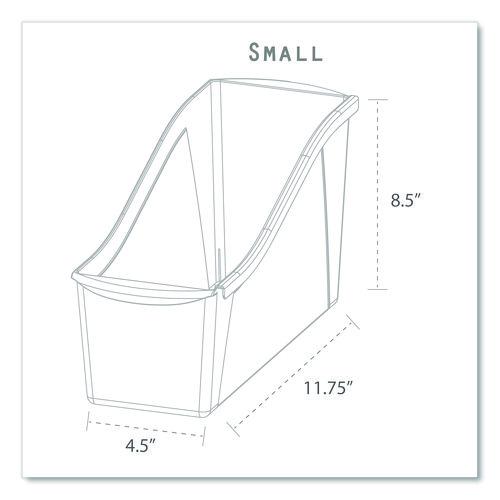 STX70123E06C
