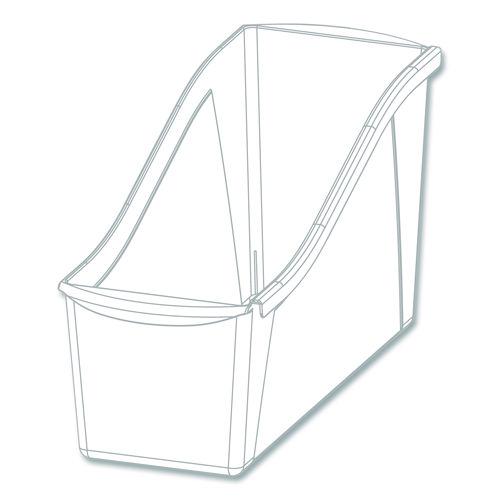 STX70113U06C