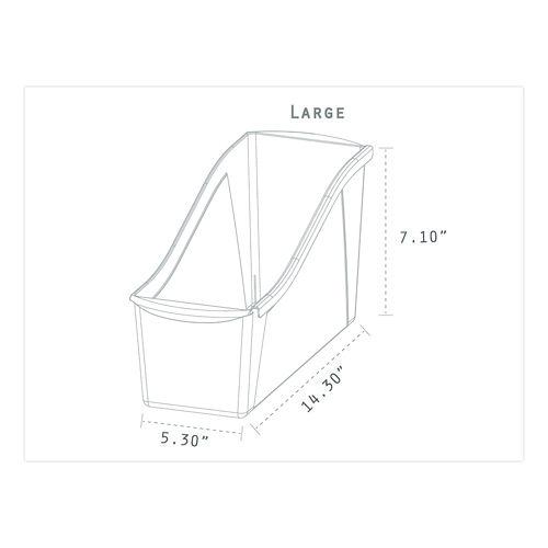 STX70109E06C