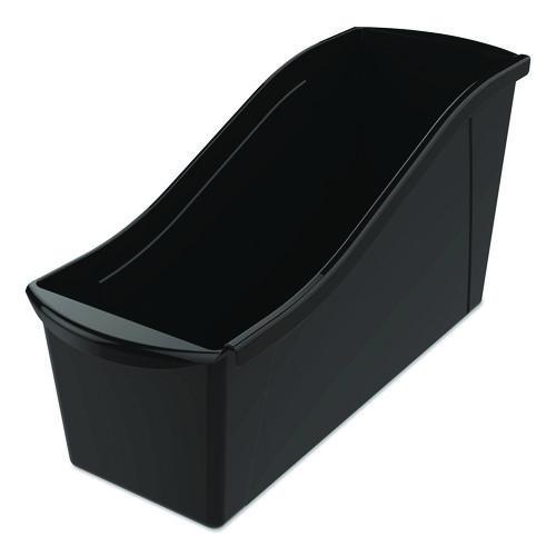STX70109E06C