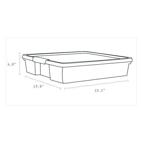 STX63209U05C