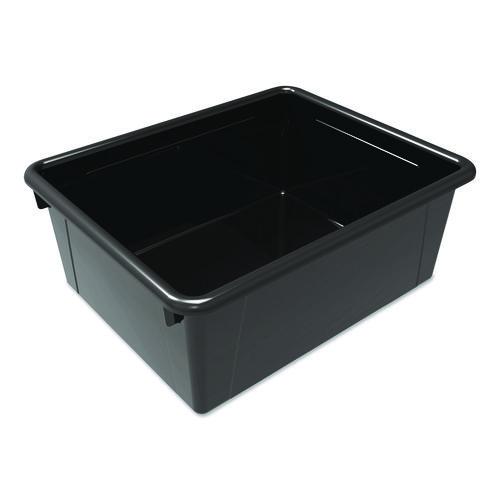 STX62523U05C