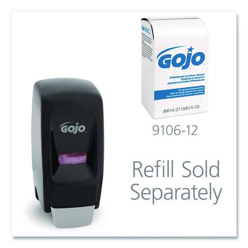 GOJ9033