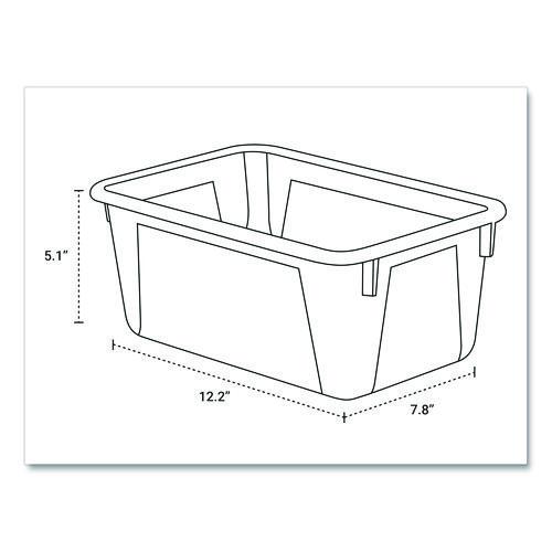 STX62464U05C