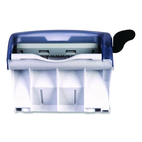 SJMT950TBL