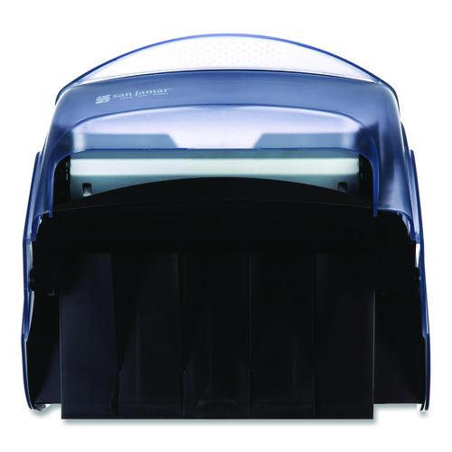 SJMT850TBL
