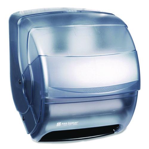 SJMT850TBL