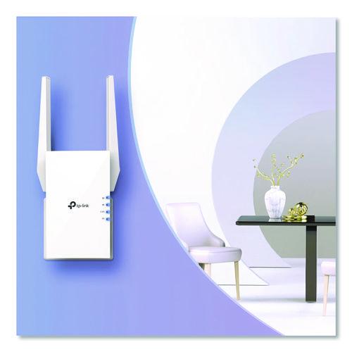 TPLRE505X