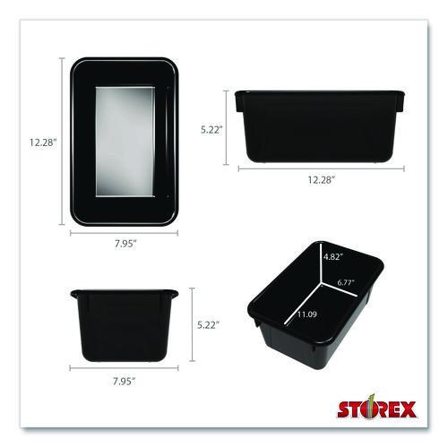 STX62466E05C