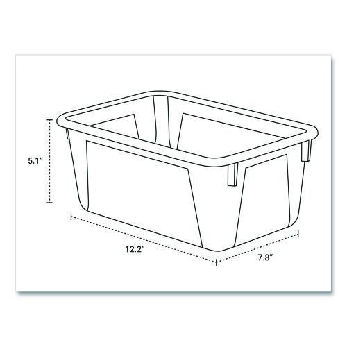 STX62461U05C