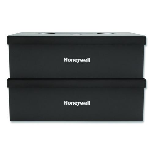 HWL6124