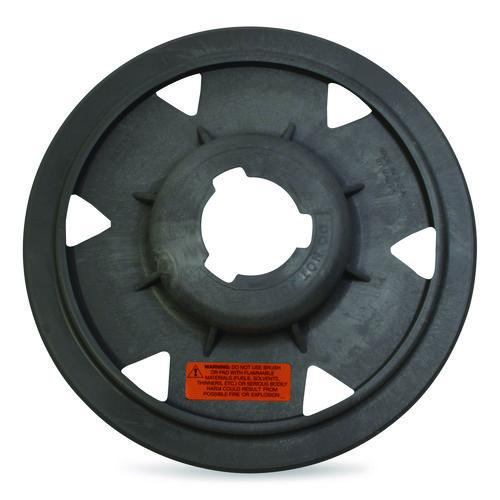 MFM1505T