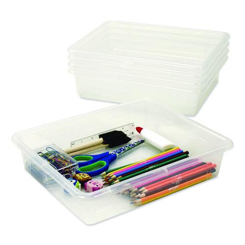 STX62565U05C