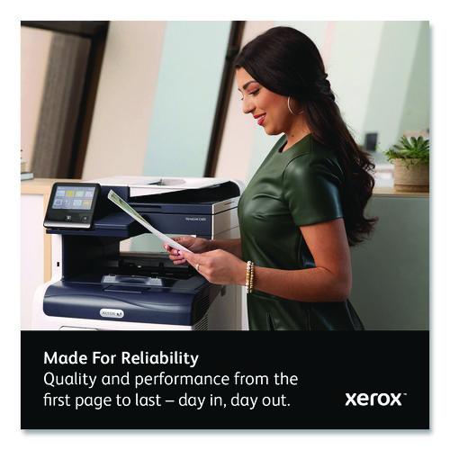 XER006R04851
