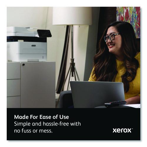XER006R04851