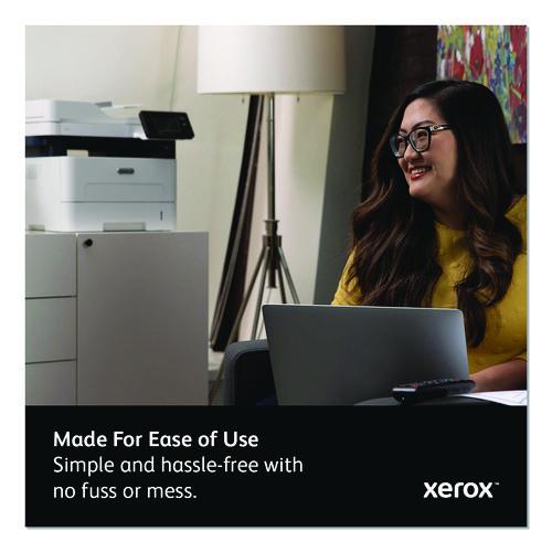 XER006R04852