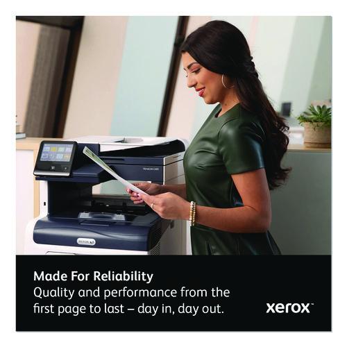 XER006R04852