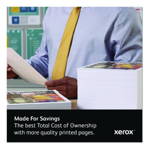 XER006R04852