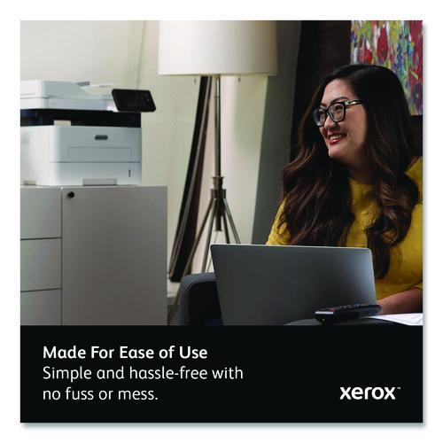 XER006R04854