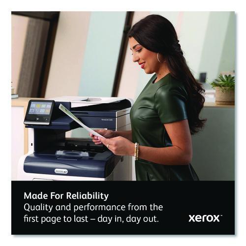 XER006R04854