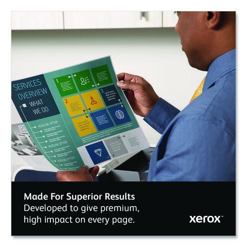 XER006R04854