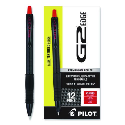 PIL20836