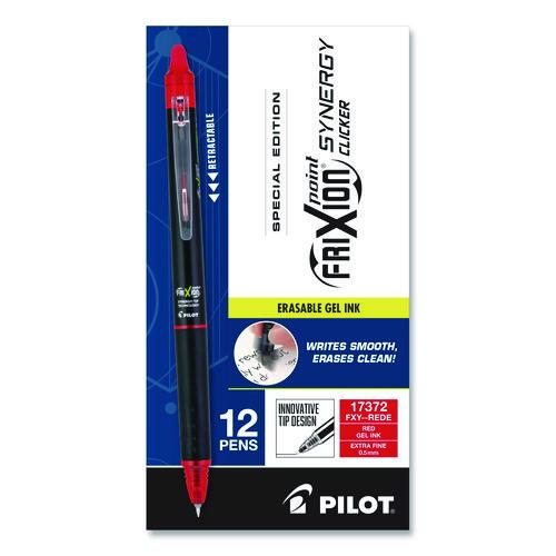PIL17372
