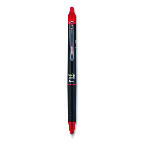 PIL17372
