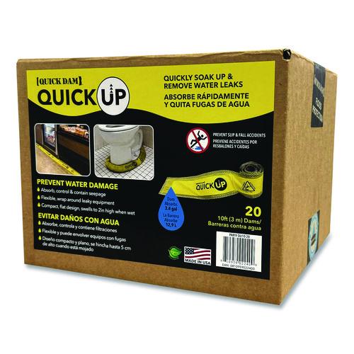 QKDQU1020