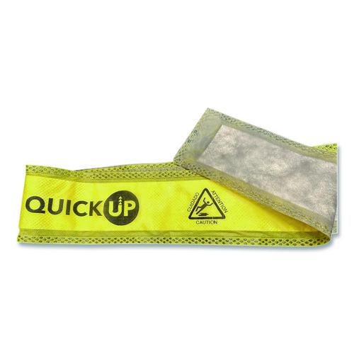 QKDQU1020