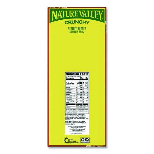 NVLGEM2384
