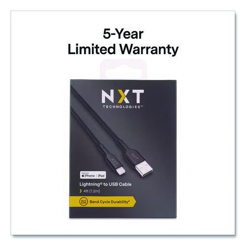NXT24383998