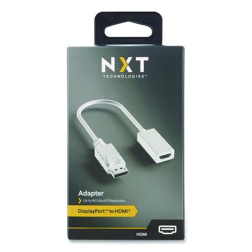 NXT24400011