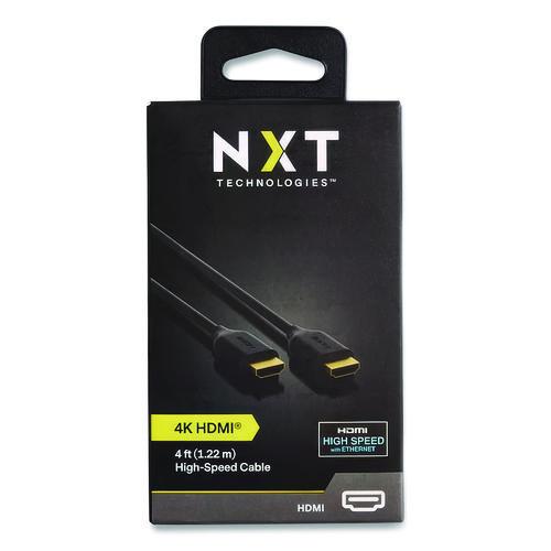 NXT24400014