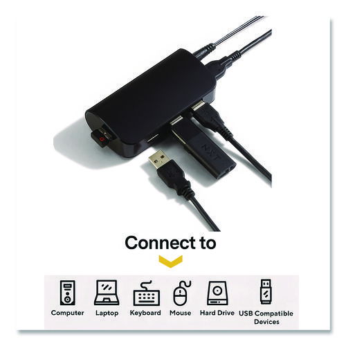 NXT24400020
