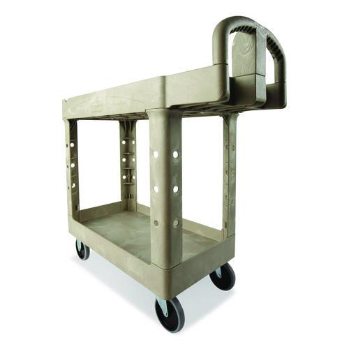 RCP450088BEIG