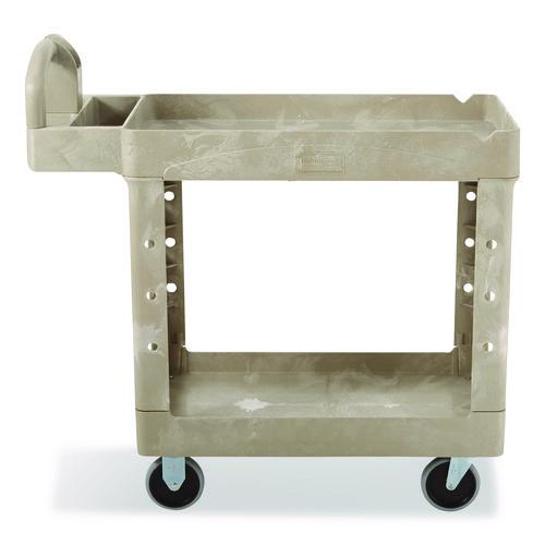 RCP450088BEIG
