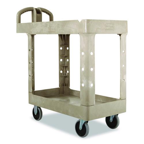 RCP450088BEIG