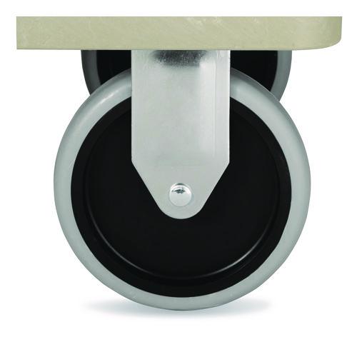 RCP450088BEIG