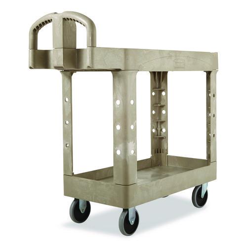 RCP450088BEIG