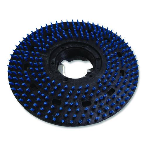 MFM1505CT
