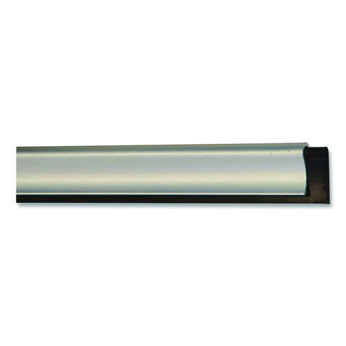 NCP96154S