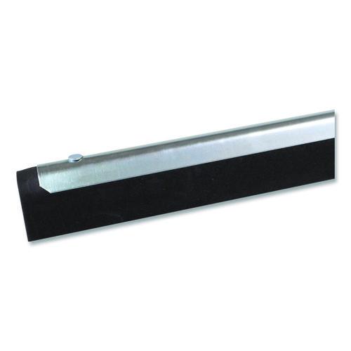 NCP96822S