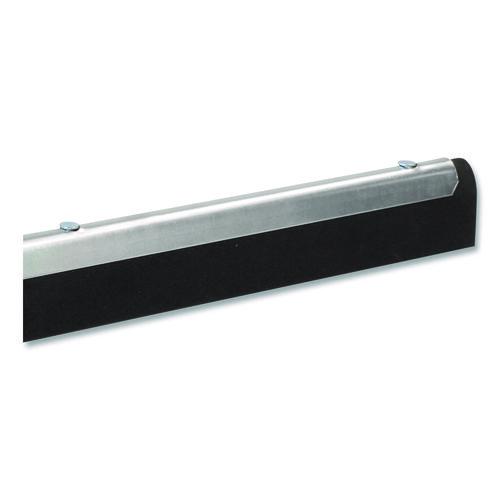 NCP96822S