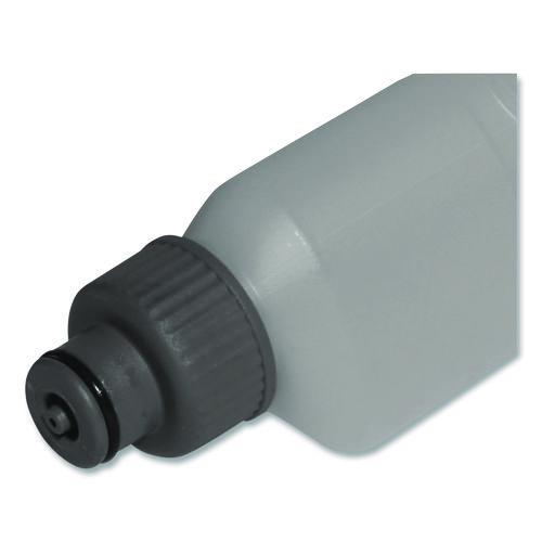 NCP96958