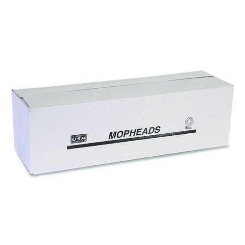 NCP97156