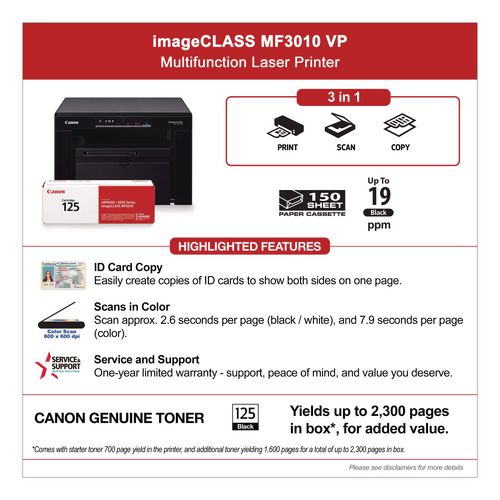 CNM5252B037