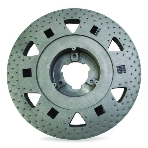 MFM1705TCT