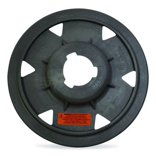 MFM1705TCT