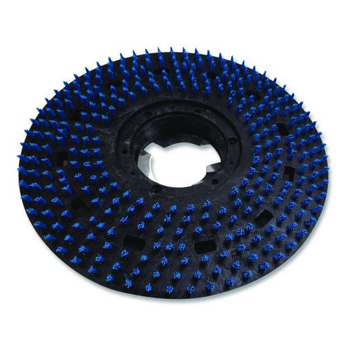 MFM1705CT